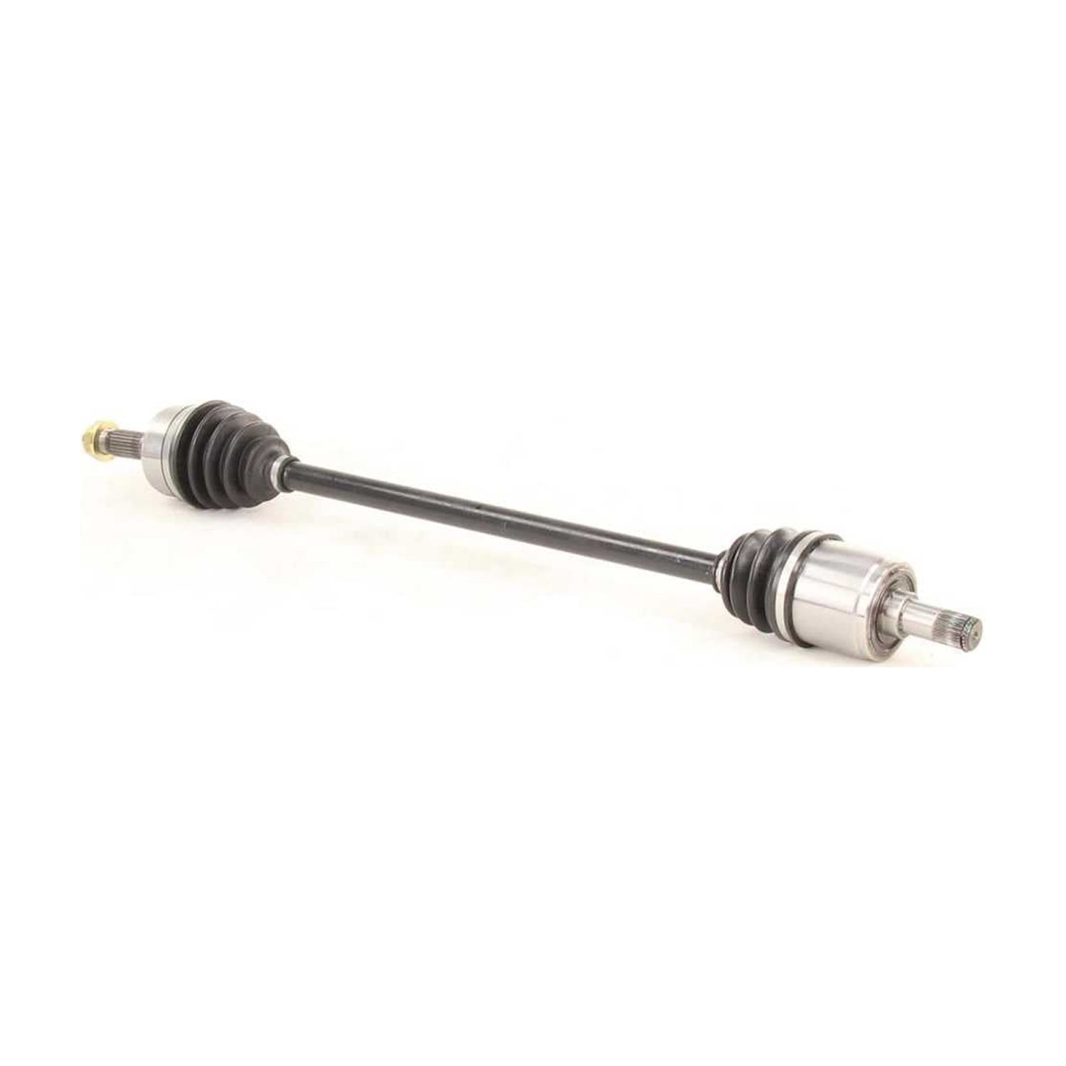 TrakMotive HO-8182 CV Axle Shaft