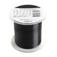 thumbnail image 5 of Wire 500m Nylon Fishing Line Sturdy Monofilament Sea Fishing Line Thread For Fish Lovers, 5 of 7