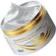 thumbnail image 1 of Mascarilla capilar, acondicionador profundo, vitaminas, queratina, biotina y aceite de ricino, 1 of 8