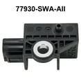 thumbnail image 1 of MYG Front Impact Sensor Fits for Honda For Crv 2007-2011 77930-SWA-A11, 1 of 9