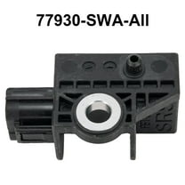 Front Impact Sensor Fits for For Crv 2007-2011 77930-SWA-A11