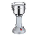 thumbnail image 1 of 150G Grains Spices Cereals Coffee Dry Food Grinder Machine Gristmill Home Beans Espresso Electric ,Easy to Operate, 1 of 7