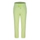 thumbnail image 5 of Pantalones largos para hombre, cintura elástica, transpirables, cómodos, suaves, informales, de playa, de poliéster, 5 of 6