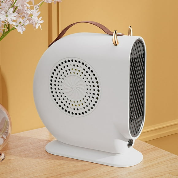 kcavykas Big Deals Items 110v Standard Heater Home Mini Small Desktop Office Heater Manufacturers Wholesale