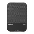 thumbnail image 2 of Batería Native Union Magsafe 5000 mah -Negro negro, 2 of 9