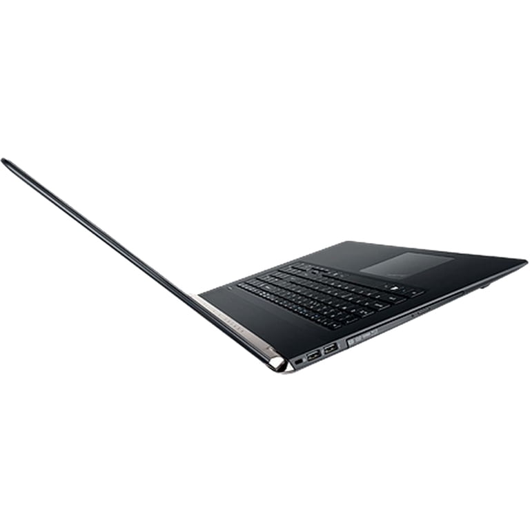 Acer Aspire 17.3