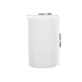 thumbnail image 2 of SOPOTUTU 35Pcs Plastic Organizer Box for Small Accessories Travel Storage for Photographers, 2 of 8