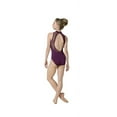 thumbnail image 3 of Dance  Leotard Danz N Motion Adult, 3 of 3