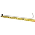 thumbnail image 7 of Home Brew Ohio 16" Racking Cane, 7 of 7