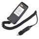 thumbnail image 4 of Cargador Automóvil Eliminador Cigarrillo Enchufe Walkie Talkie para XIR P8268 P8800 P8200 XPR P6550, 4 of 8
