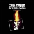 thumbnail image 3 of Young Americans (2016 Remastered Version) & Ziggy Stardust & The Spiders From Mars Ost (2LP), 3 of 3