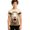 Beige, variant on Boys Tshirts Short Sleeve Stylish Print Breathable Crewneck Tee for Casual Wear Boys' Tops Tees Shirts 3 Years-4 Years