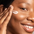 thumbnail image 3 of Crema reparadora nocturna IMAGE Skincare the MAX Crème 50 ml, 3 of 8