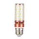 thumbnail image 3 of E27 Corn LED Light 16W 220V Bombilla interior Sin parpadeo Lámpara (cálido) Blanco, 3 of 6