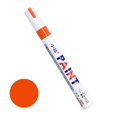 thumbnail image 1 of Paint marker Eco-friendly waterproof quick-drying pen General tire car doodle pen, 1 of 4