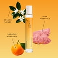 thumbnail image 2 of Perfume Skylar Citrus Reverie Eau de Parfum, 10 ml, para mujeres y hombres, 2 of 6