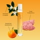 thumbnail image 2 of Perfume Skylar Citrus Reverie Eau de Parfum, 10 ml, para mujeres y hombres, 2 of 6