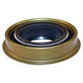 thumbnail image 1 of Crown Automotive 4638904 Transfer Case Output Shaft Seal, 1 of 4