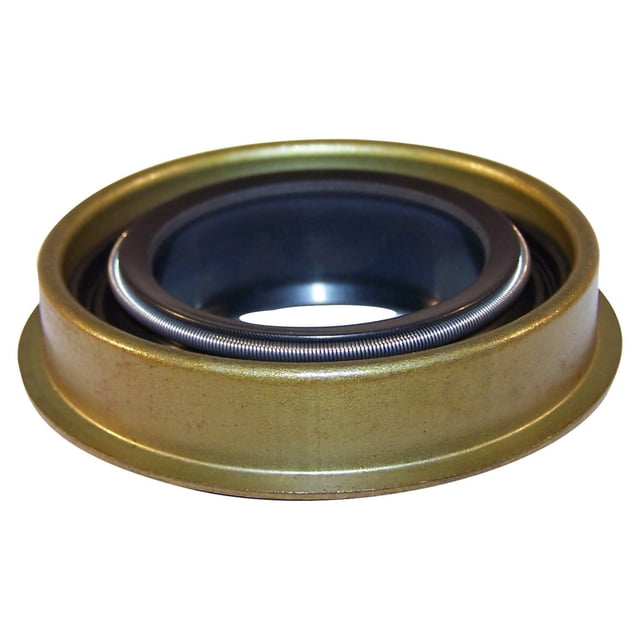 Crown Automotive 4638904 Transfer Case Output Shaft Seal