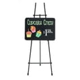 thumbnail image 3 of Aarco Products BOC2436NT Display Style Neon Marker Board, 3 of 3