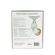 My Beauty Spot Red Light Renewal Wand