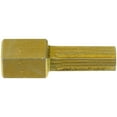 thumbnail image 2 of Dorman 800-408 Heater Hose Connector Removal Tool, 2 of 2