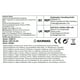 thumbnail image 5 of Enrutador WiFi VAR11N-300 Portátil Hotspot Repetidor de Viaje, 5 of 16