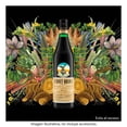 thumbnail image 2 of Licor de Hierbas Fernet Branca 750 ml, 2 of 3
