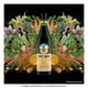 thumbnail image 2 of Licor de Hierbas Fernet Branca 750 ml, 2 of 3