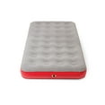 thumbnail image 1 of Coleman QuickBed Single High Airbed, Twin, 1 of 4
