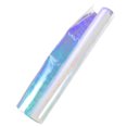 thumbnail image 1 of OULII 1Pack Elastic Vinyl Headlight Film for Cars and Trucks, 1 of 5