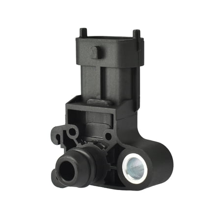 Throttle Position Sensor 0261230146 For Buick LaCrosse Cadillac SRX Chevrolet Silverado GMC Sierra Pontiac G8