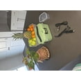 thumbnail image 3 of JCAVES Electric Lunch Box, 3 of 7