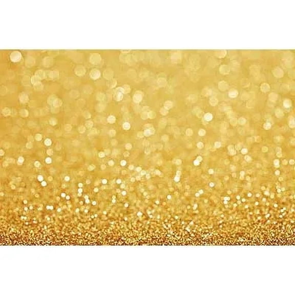 Glitter Light Photography Background Polka Dot Sparking Bokeh Photocall Backdrop Childr Photo Studio Photoz Props