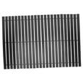 thumbnail image 4 of unbranded  Shower Mat Non Slip Lazy Spa Hot Tub Bathroom Anti Mats Black, 4 of 8
