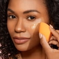 thumbnail image 4 of Set de brochas de maquillaje Real Techniques envuelto en brillo, 9 piezas, 4 of 8