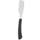 thumbnail image 1 of Soporte de hoja de afeitar Higoodz Manual Multifuncional de Acero inoxidable, 1 of 8