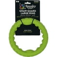 thumbnail image 2 of Gnaw Guard Foam Chew Toy (assorted colors), 2 of 3