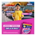 thumbnail image 3 of Potenciador de lavado Vanish Oxi Action en polvo 120 g, 3 of 5