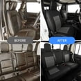 View all media