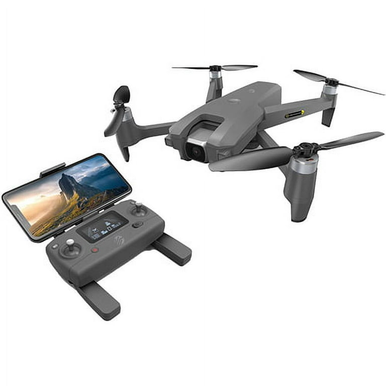 Vivitar phoenix foldable drone deals