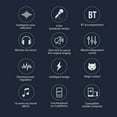 thumbnail image 3 of Sound Card,And Play And Audio Buzhi Siuke Live Battery Voice Bt And Sound Audio, 3 of 7
