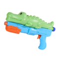 thumbnail image 2 of Juguete De Espray De Tiburón De Agua, Juguetes De Pistola De Agua Para Niños, Juguetes De Chorro De Verano Resistentes Y Duraderos Inevent FN007960-01, 2 of 5