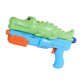 thumbnail image 2 of Juguete De Espray De Tiburón De Agua, Juguetes De Pistola De Agua Para Niños, Juguetes De Chorro De Verano Resistentes Y Duraderos sonducket FN007960-01, 2 of 5