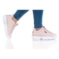 thumbnail image 4 of Fila Disruptor Kids, 4 of 7