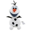 14in Disney's Frozen Olaf the Snowman Plush Toy - Olaf Plush Toy