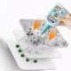 thumbnail image 5 of Hot Sale!Mold Removal Gel, Household Mold Removal Gel, Kitchen Refrigerator Washing Machine Rubber Ring Mold Removal Mold Cleaner 200ml, 5 of 7