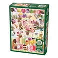 thumbnail image 1 of Friandises Glacées, 1 of 1