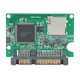 thumbnail image 4 of Tarjeta TF/SDHC/SDXC/MMC A Caja De Disco Duro De 2,5 Pulgadas Con Chip FT1307 De Alta Velocidad, No Incluye Disco Duro, 4 of 7