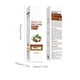 thumbnail image 4 of Xihbxyly Loción de Aceite de Coco, Hidratante de Nutrición Profunda, Alivia La Sequedad y La Tirantez, Ingredientes Naturales para Un Cuidado Suave, Uso Corporal para Codos y Rodillas, Solución de Hi, 4 of 7